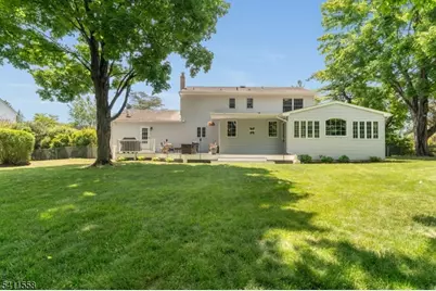 36 Bradley Ln, Bridgewater, NJ 08807 - Photo 34