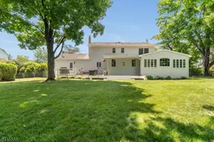 36 Bradley Ln, Bridgewater, NJ 08807 - Photo 34