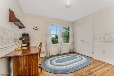 36 Bradley Ln, Bridgewater, NJ 08807 - Photo 26
