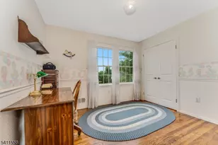 36 Bradley Ln, Bridgewater, NJ 08807 - Photo 26