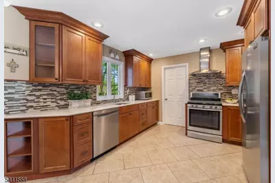 36 Bradley Ln, Bridgewater, NJ 08807 - Photo 14