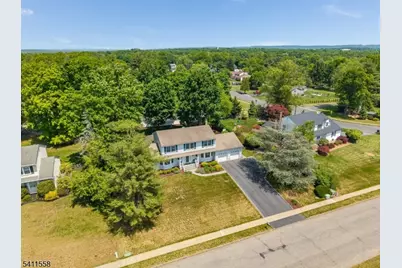 36 Bradley Ln, Bridgewater, NJ 08807 - Photo 44