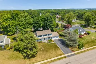 36 Bradley Ln, Bridgewater, NJ 08807 - Photo 44