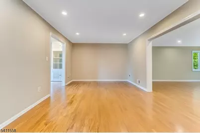 36 Bradley Ln, Bridgewater, NJ 08807 - Photo 10