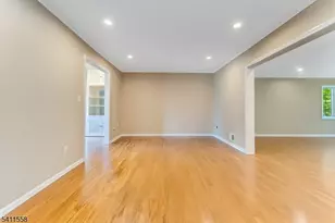 36 Bradley Ln, Bridgewater, NJ 08807 - Photo 10