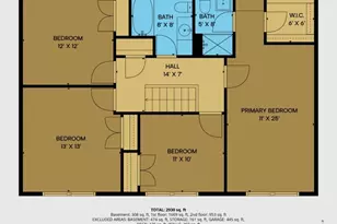 36 Bradley Ln, Bridgewater, NJ 08807 - Photo 46