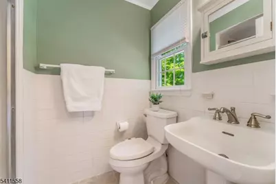 36 Bradley Ln, Bridgewater, NJ 08807 - Photo 24