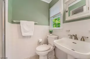 36 Bradley Ln, Bridgewater, NJ 08807 - Photo 24