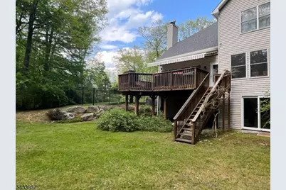 26 Crystal Rock Rd, Sparta Township, NJ 07871 - Photo 40