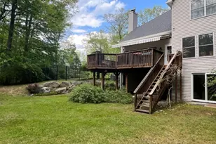 26 Crystal Rock Rd, Sparta Township, NJ 07871 - Photo 40