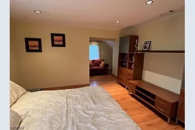 26 Crystal Rock Rd, Sparta Township, NJ 07871 - Photo 20