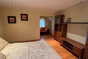 26 Crystal Rock Rd, Sparta Township, NJ 07871 - Photo 20