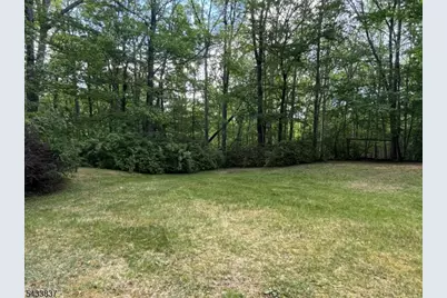 26 Crystal Rock Rd, Sparta Township, NJ 07871 - Photo 34