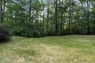 26 Crystal Rock Rd, Sparta Township, NJ 07871 - Photo 34