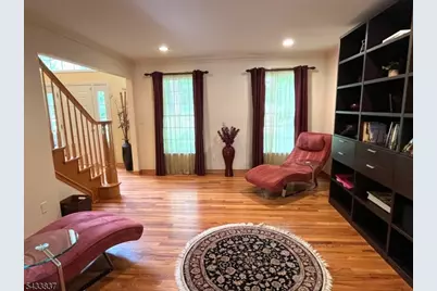 26 Crystal Rock Rd, Sparta Township, NJ 07871 - Photo 24