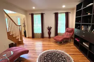 26 Crystal Rock Rd, Sparta Township, NJ 07871 - Photo 24