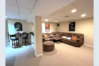 26 Crystal Rock Rd, Sparta Township, NJ 07871 - Photo 26
