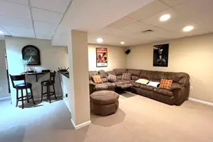 26 Crystal Rock Rd, Sparta Township, NJ 07871 - Photo 26