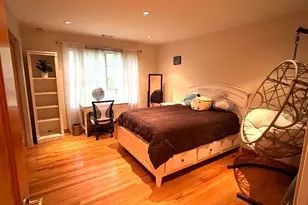 26 Crystal Rock Rd, Sparta Township, NJ 07871 - Photo 18