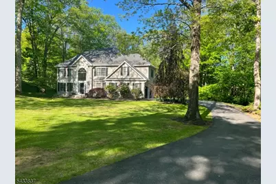26 Crystal Rock Rd, Sparta Township, NJ 07871 - Photo 32