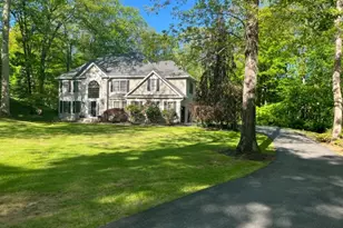 26 Crystal Rock Rd, Sparta Township, NJ 07871 - Photo 32