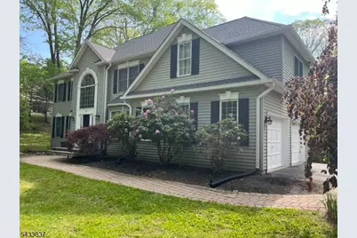 26 Crystal Rock Rd, Sparta Township, NJ 07871 - Photo 2
