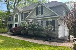 26 Crystal Rock Rd, Sparta Township, NJ 07871 - Photo 2