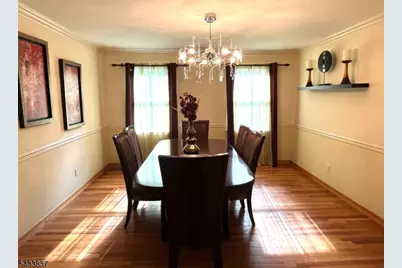 26 Crystal Rock Rd, Sparta Township, NJ 07871 - Photo 22