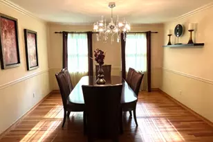 26 Crystal Rock Rd, Sparta Township, NJ 07871 - Photo 22