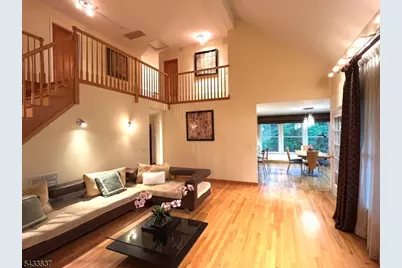26 Crystal Rock Rd, Sparta Township, NJ 07871 - Photo 6