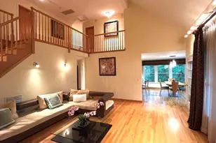 26 Crystal Rock Rd, Sparta Township, NJ 07871 - Photo 6