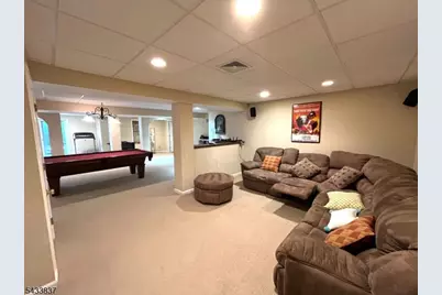 26 Crystal Rock Rd, Sparta Township, NJ 07871 - Photo 28