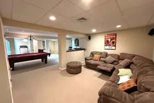 26 Crystal Rock Rd, Sparta Township, NJ 07871 - Photo 28