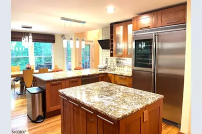 26 Crystal Rock Rd, Sparta Township, NJ 07871 - Photo 8