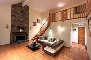 26 Crystal Rock Rd, Sparta Township, NJ 07871 - Photo 4