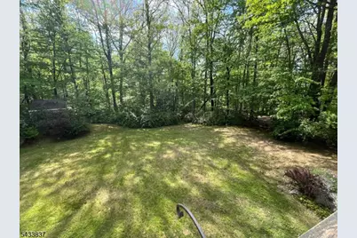 26 Crystal Rock Rd, Sparta Township, NJ 07871 - Photo 36