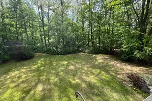 26 Crystal Rock Rd, Sparta Township, NJ 07871 - Photo 36