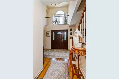 200 Raritan Ln, Readington, NJ 08889 - Photo 6