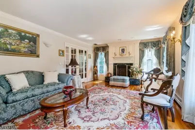 200 Raritan Ln, Readington, NJ 08889 - Photo 8