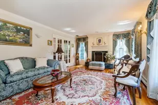 200 Raritan Ln, Readington, NJ 08889 - Photo 8