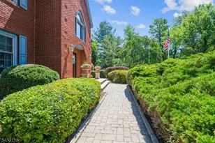 200 Raritan Ln, Readington, NJ 08889 - Photo 2