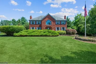 200 Raritan Ln, Readington, NJ 08889 - Photo 1