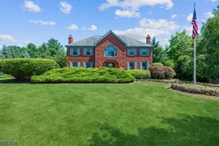 200 Raritan Ln, Readington, NJ 08889 - Photo 1