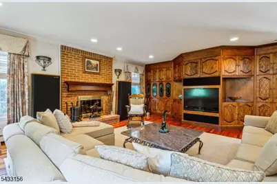 200 Raritan Ln, Readington, NJ 08889 - Photo 20
