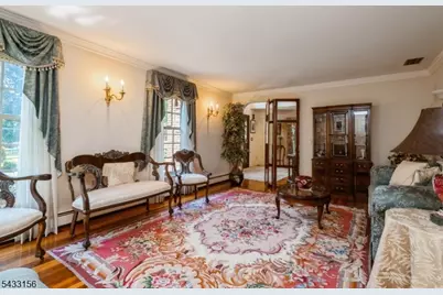 200 Raritan Ln, Readington, NJ 08889 - Photo 10