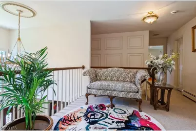 200 Raritan Ln, Readington, NJ 08889 - Photo 22