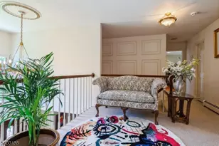 200 Raritan Ln, Readington, NJ 08889 - Photo 22