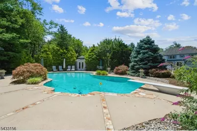 200 Raritan Ln, Readington, NJ 08889 - Photo 34