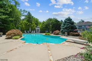 200 Raritan Ln, Readington, NJ 08889 - Photo 34