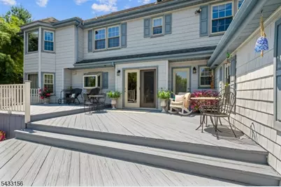 200 Raritan Ln, Readington, NJ 08889 - Photo 32